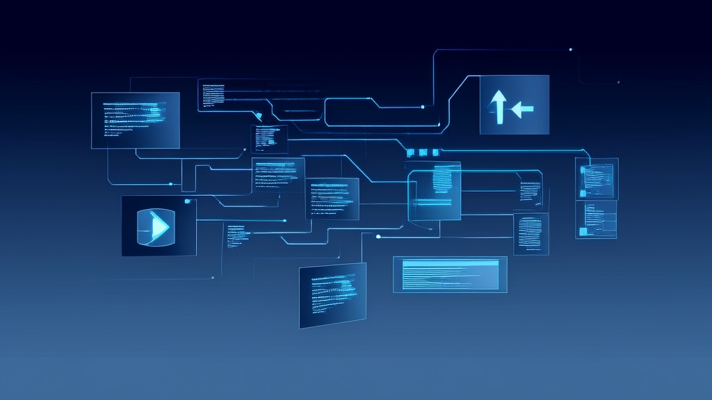 claude-code-workflows hero image