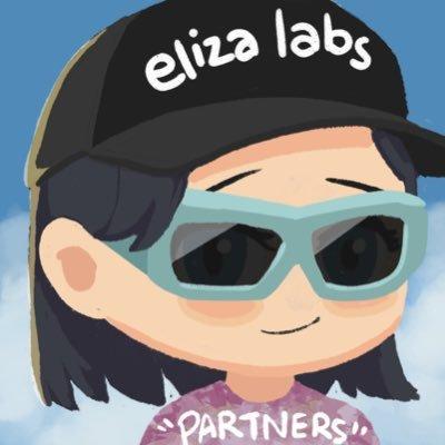 M̵̞̗̝̼̅̏̎͝Ȯ̴̝̻̊̃̋̀Õ̷̼͋N̸̩̿͜ ̶̜̠̹̼̩͒