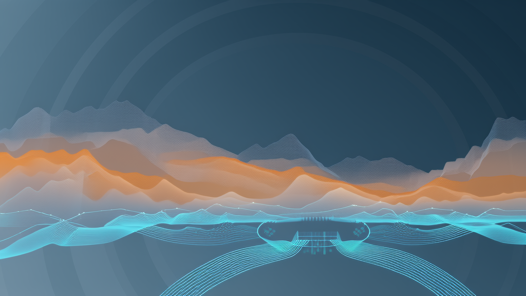 MonoDepth-PyTorch hero image