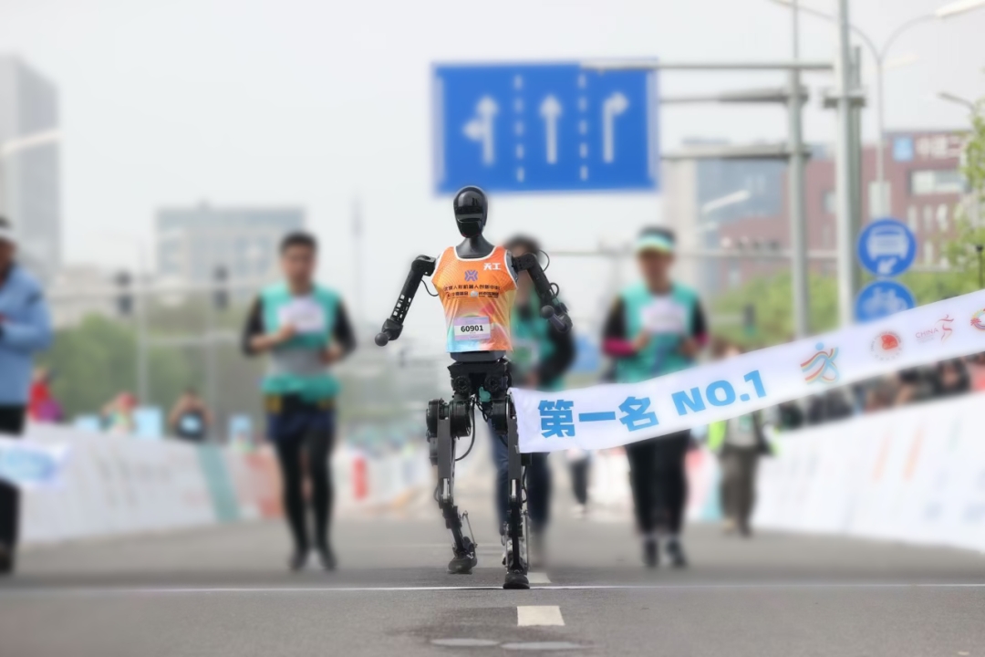 TienKung-Lab hero image