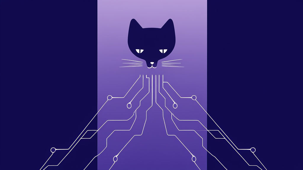 Agentless hero image