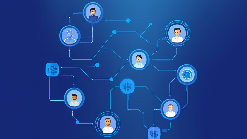 experimental-openbb-platform-agent hero image