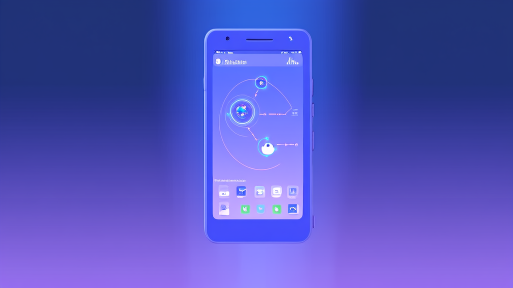 AgentCPM-GUI hero image