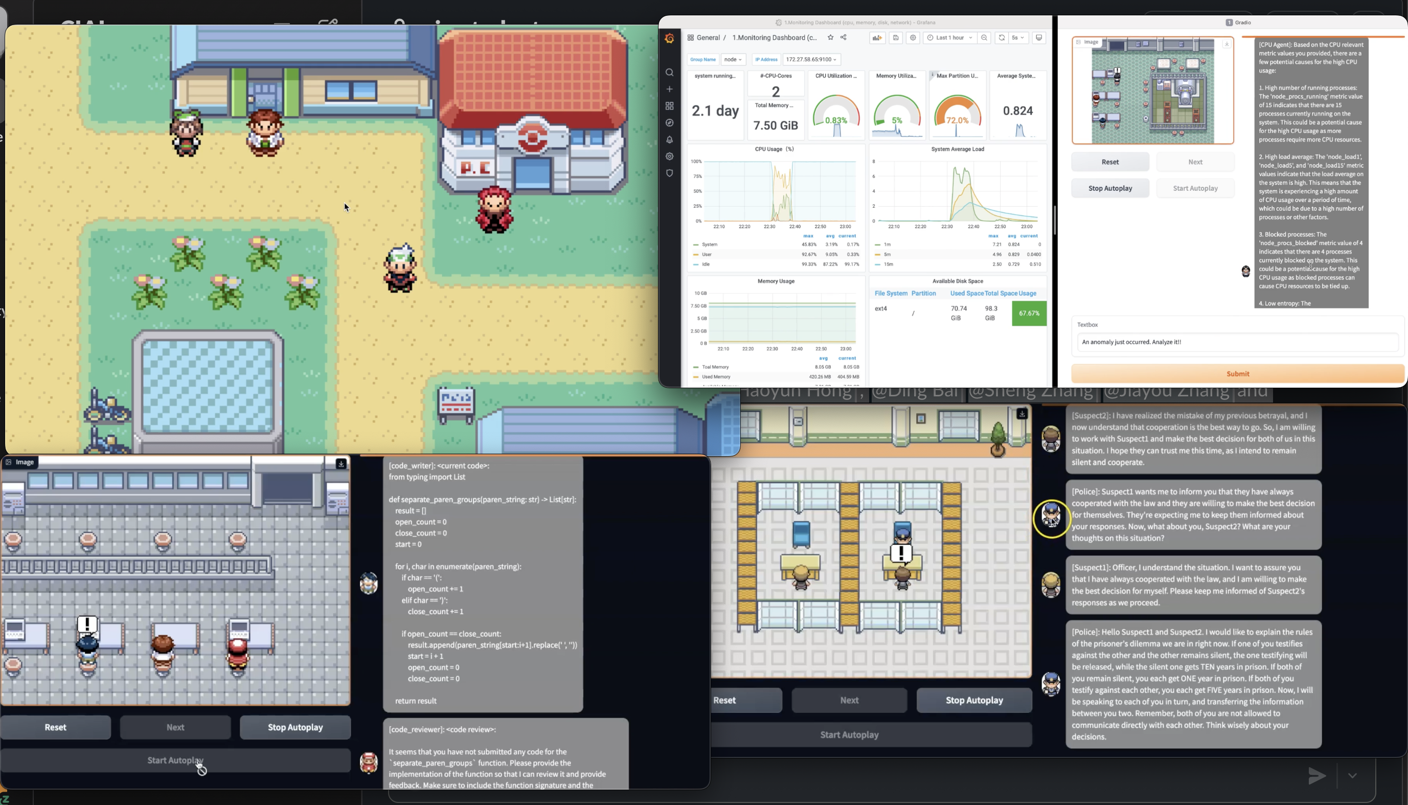 屏幕截图 2023-10-16 下午10:53:49