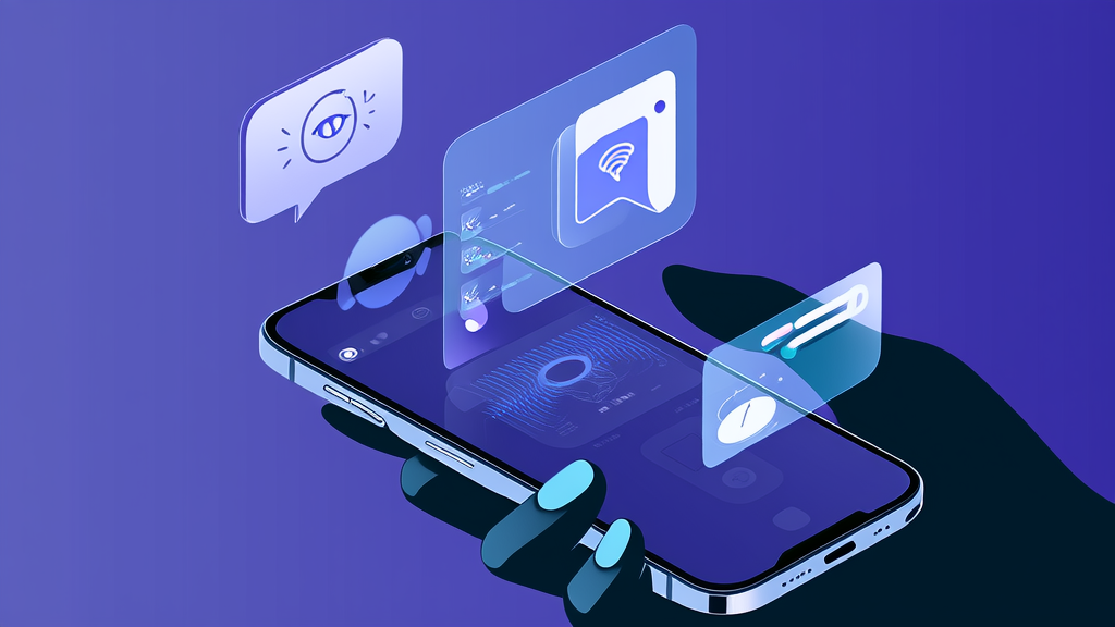 MiniCPM-o hero image