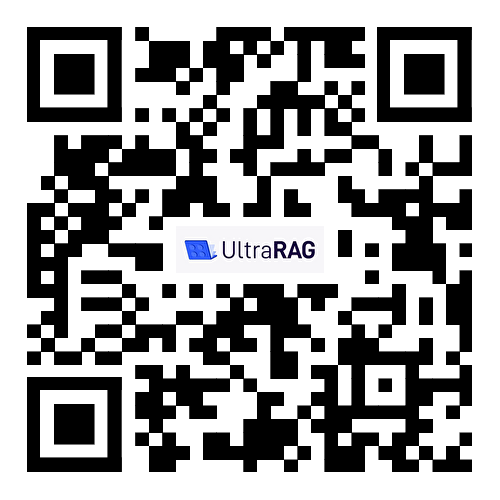WeChat Group QR Code
