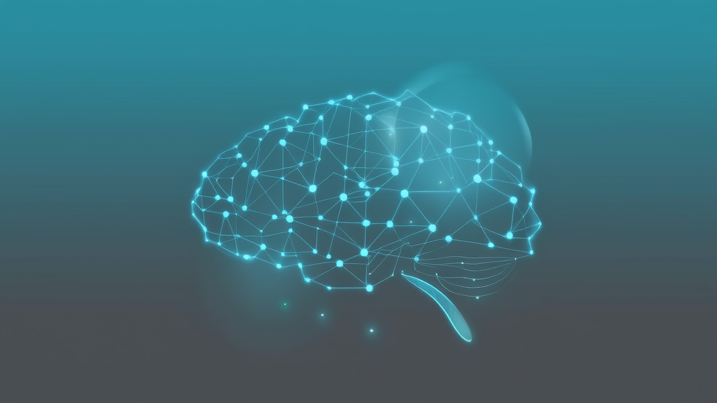 ThoughtSource hero image