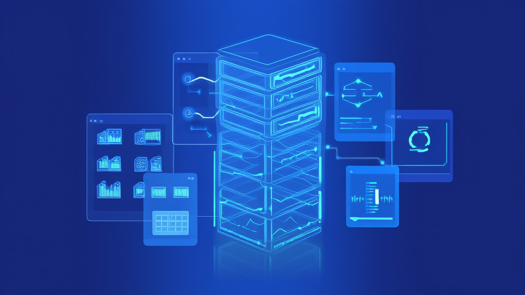 csghub-server hero image