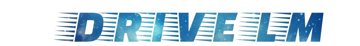 DriveLM hero image