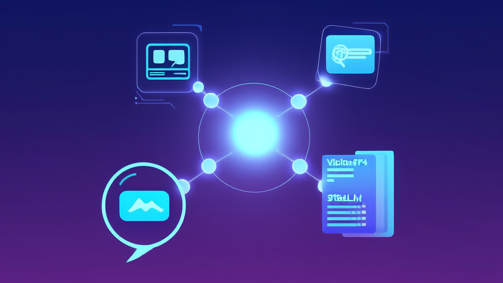 Ask-Anything hero image