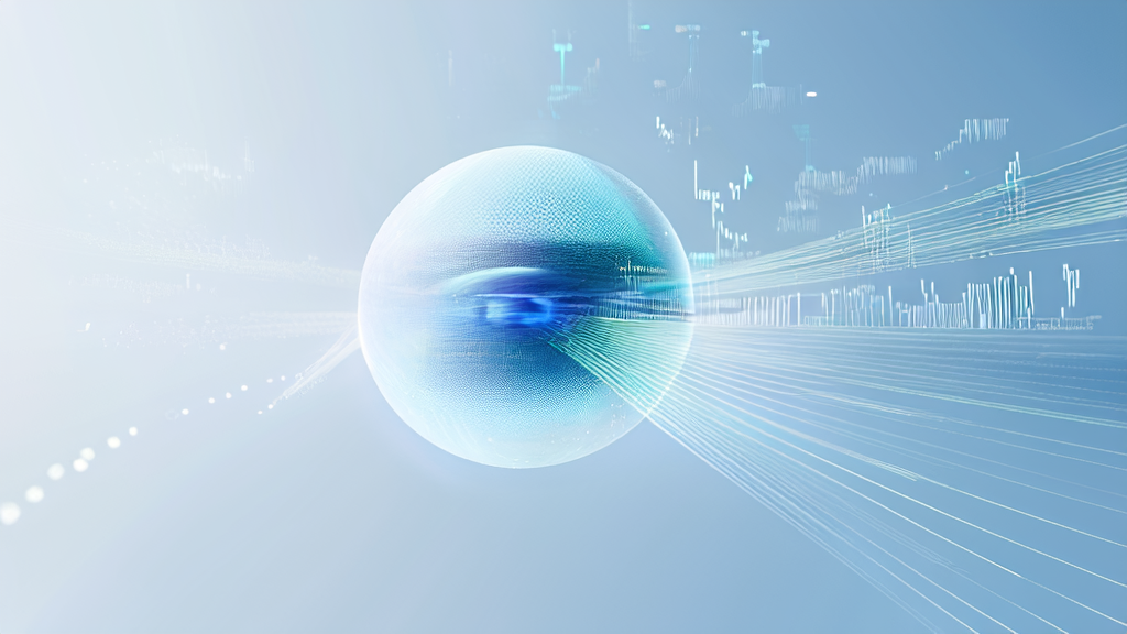 InternVideo hero image