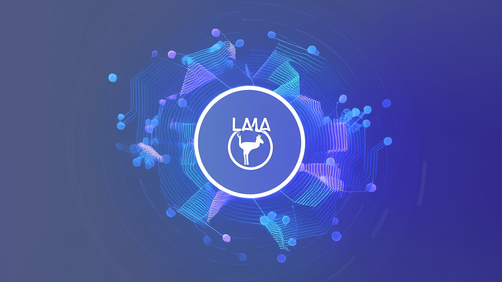 LLaMA-Adapter hero image