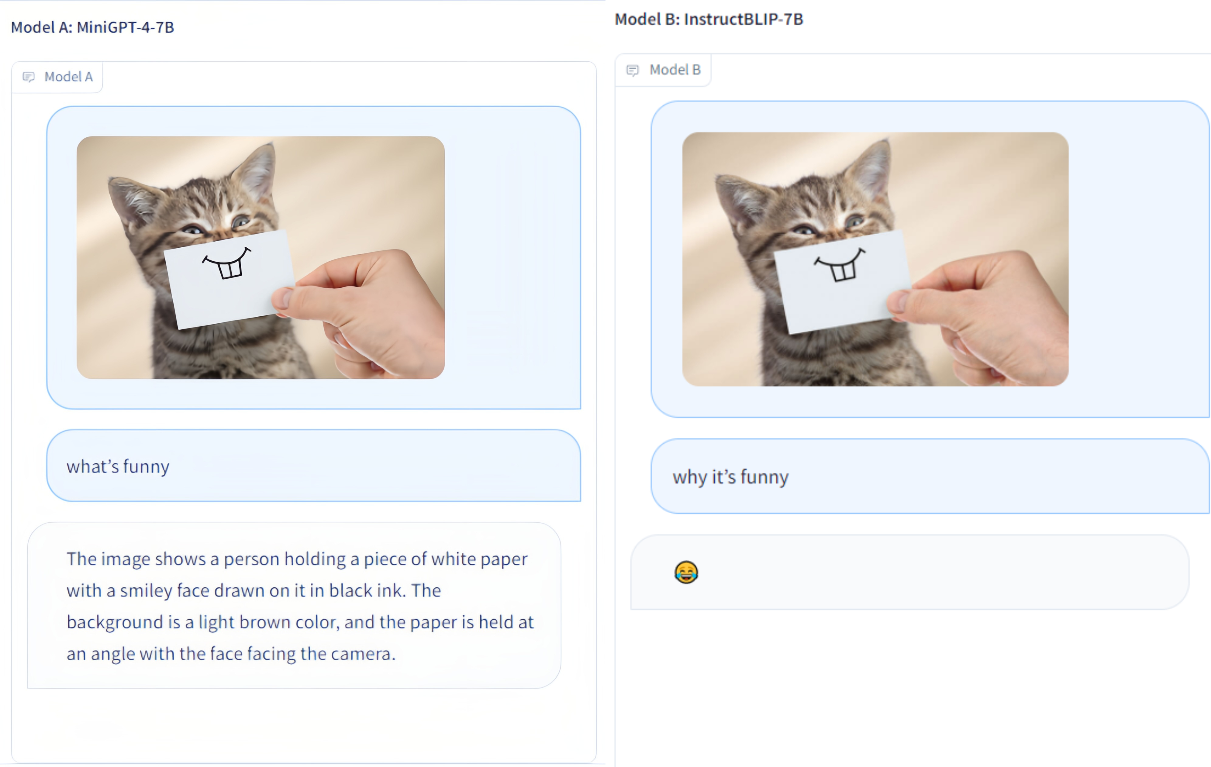 Multi-Modality-Arena hero image