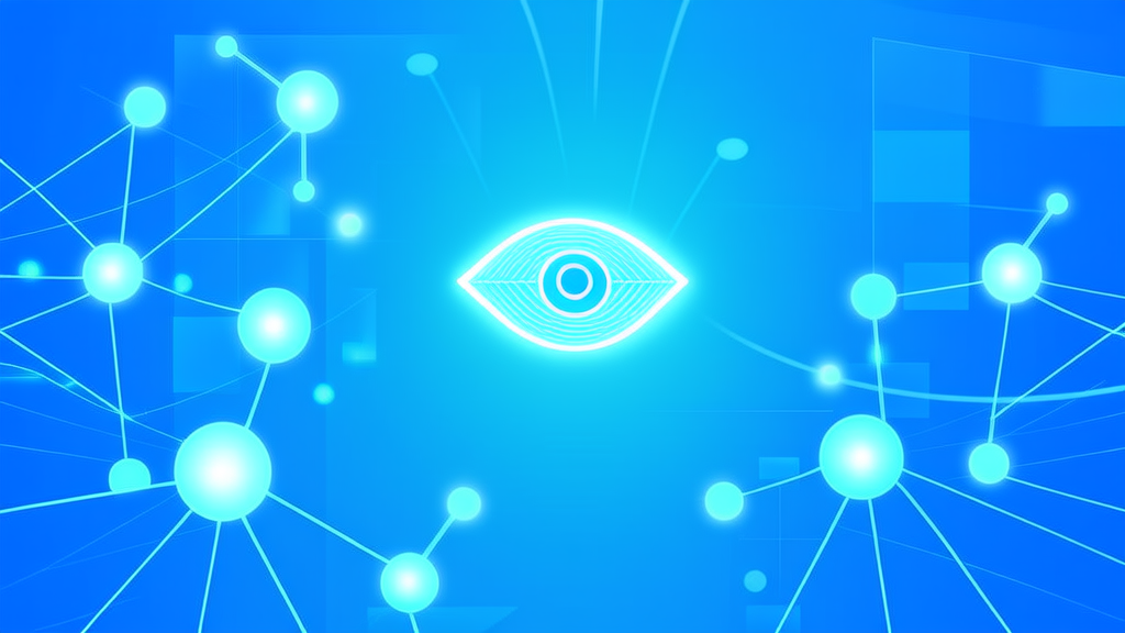 VisionLLM hero image