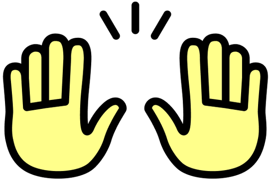 OpenHands hero image