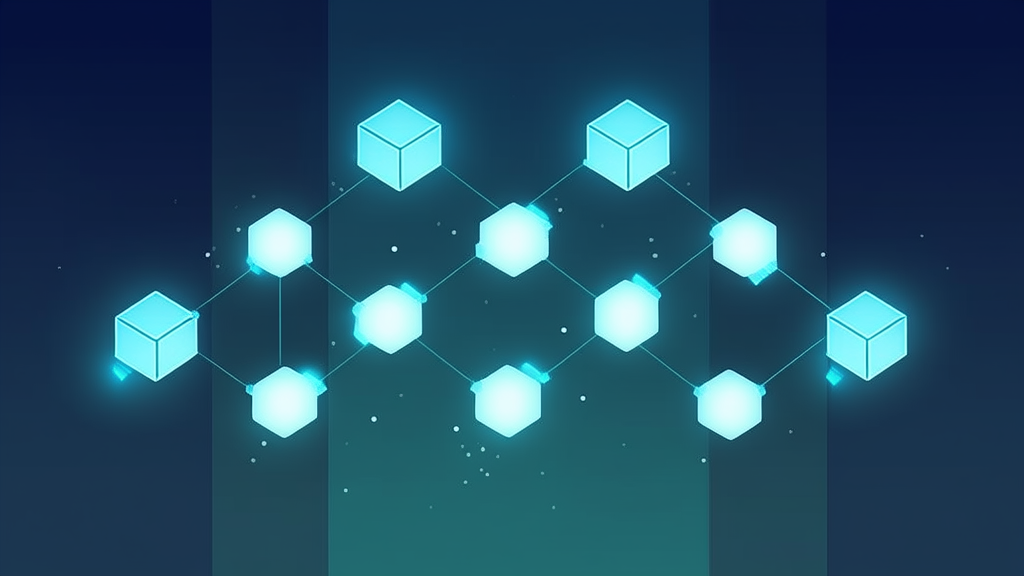 software-agent-sdk hero image