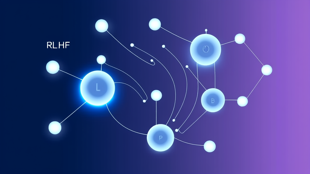 MOSS-RLHF hero image