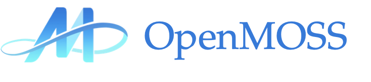 OpenMOSS Logo