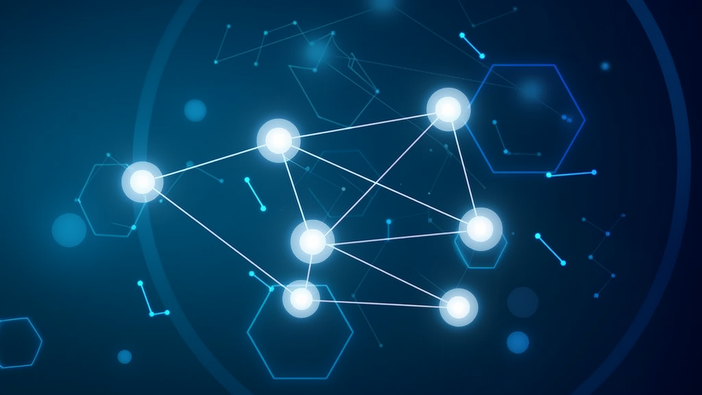 OpenNMT-tf hero image