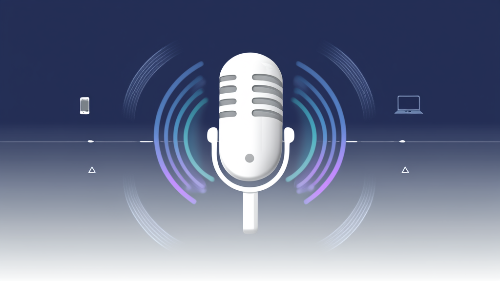 openwhispr hero image