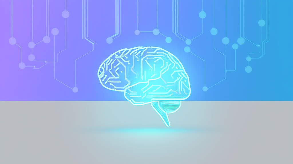 AI-Research-SKILLs hero image