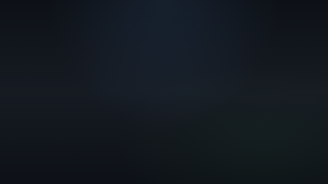 AI 研究技能演示