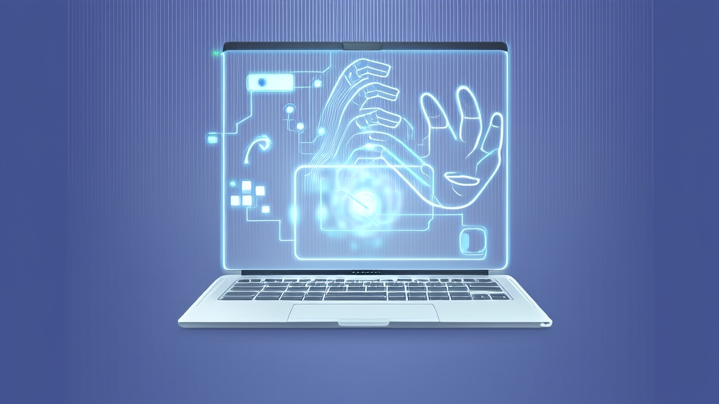 self-operating-computer hero image