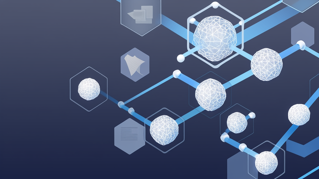 Papers-of-Robust-ML hero image