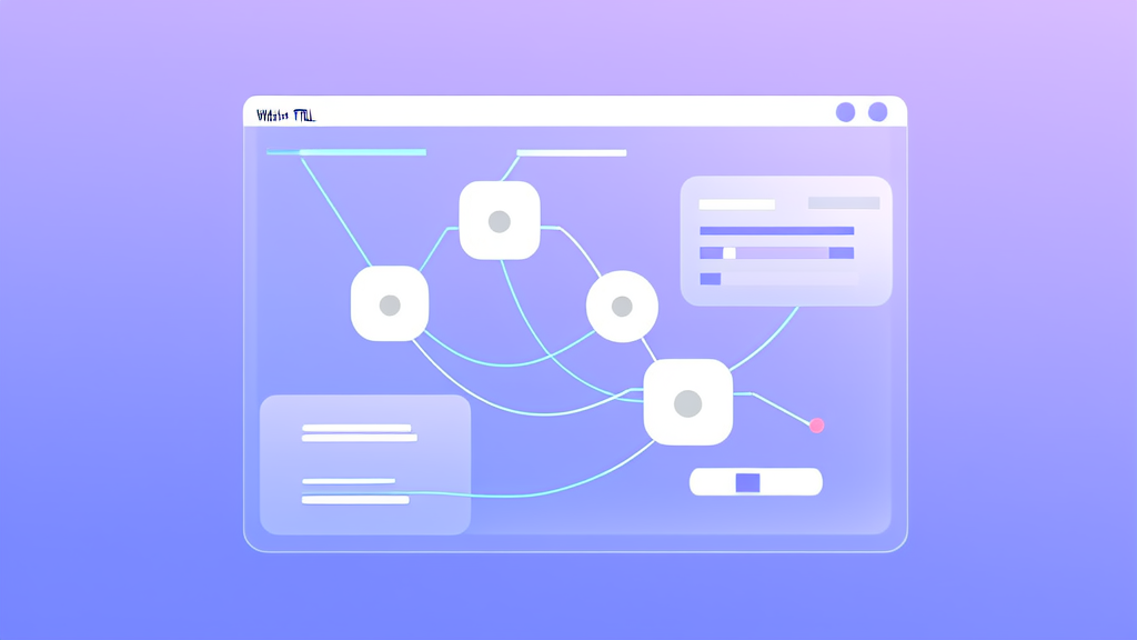 what-if-tool hero image