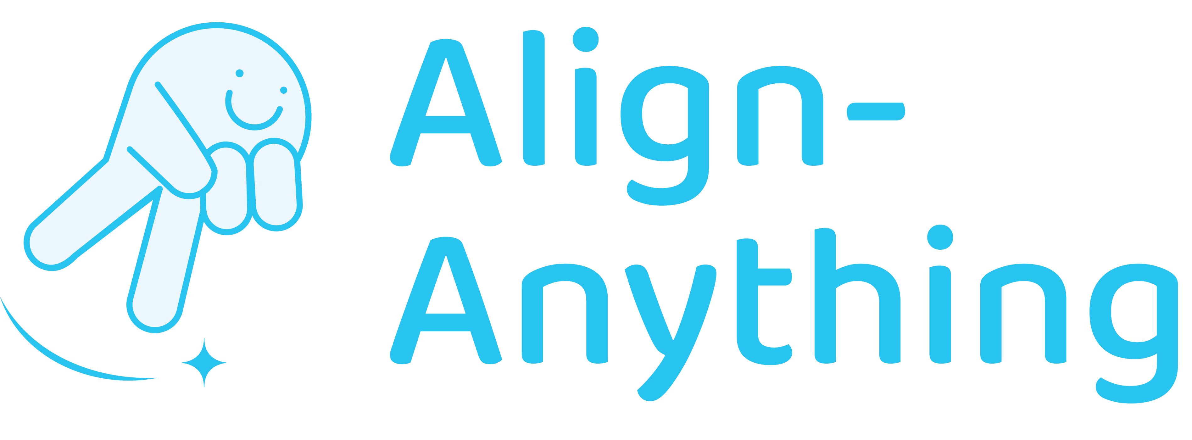 align-anything hero image