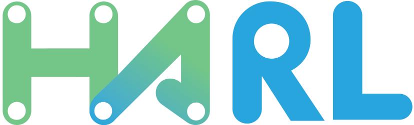 HARL hero image
