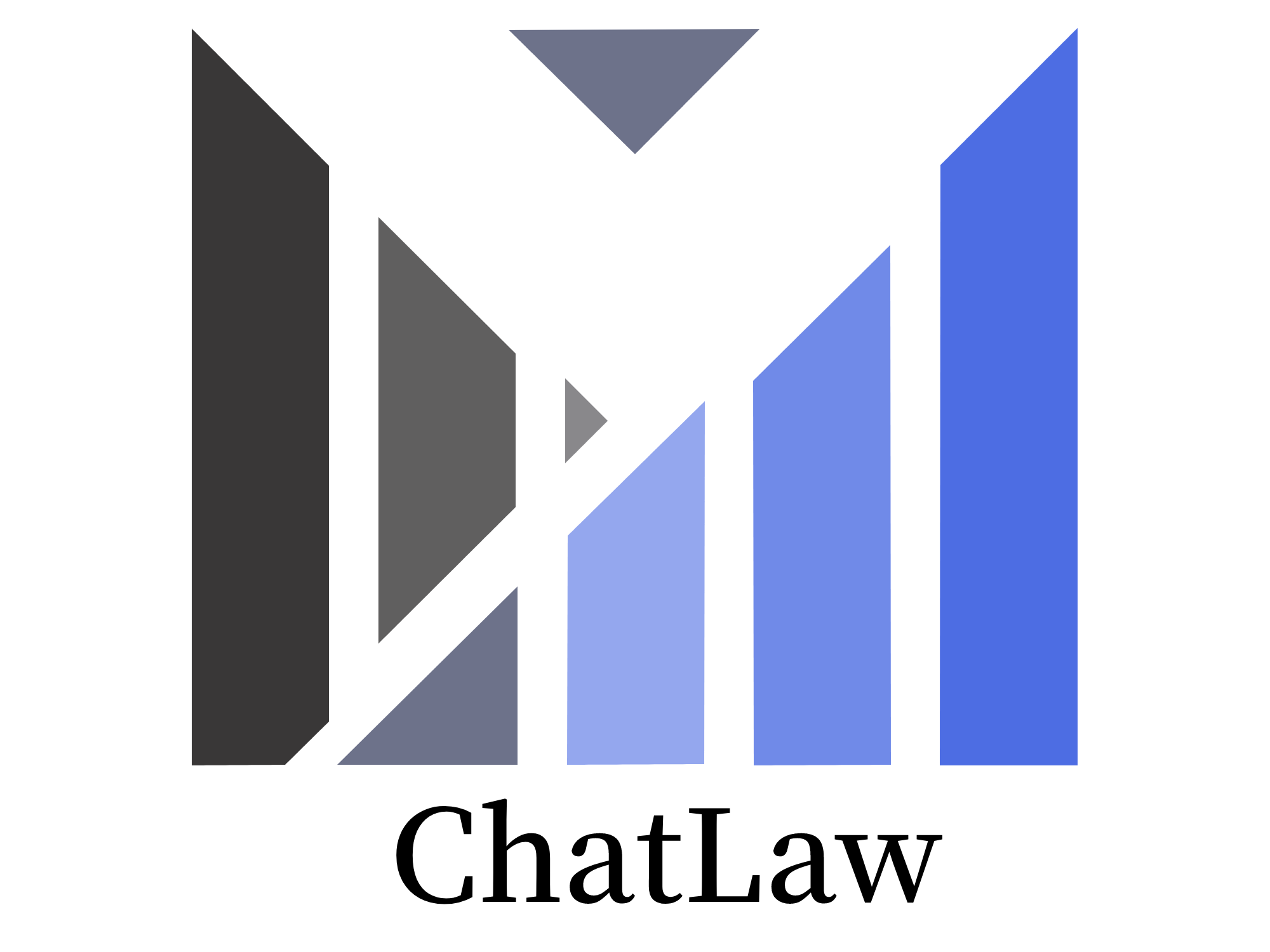 ChatLaw hero image