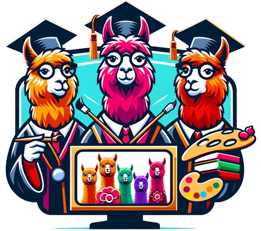 MoE-LLaVA hero image