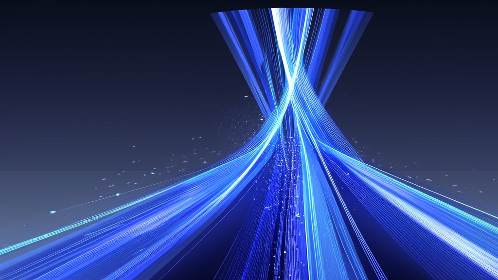 Open-Sora-Plan hero image