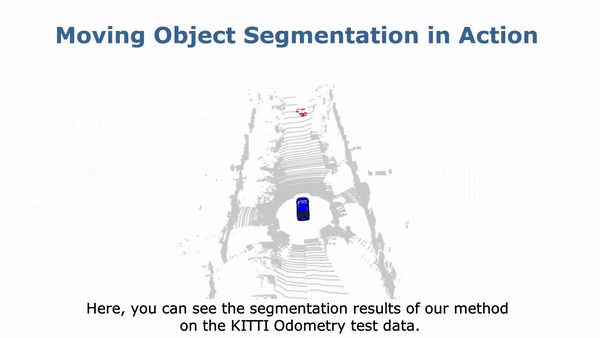 LiDAR-MOS hero image