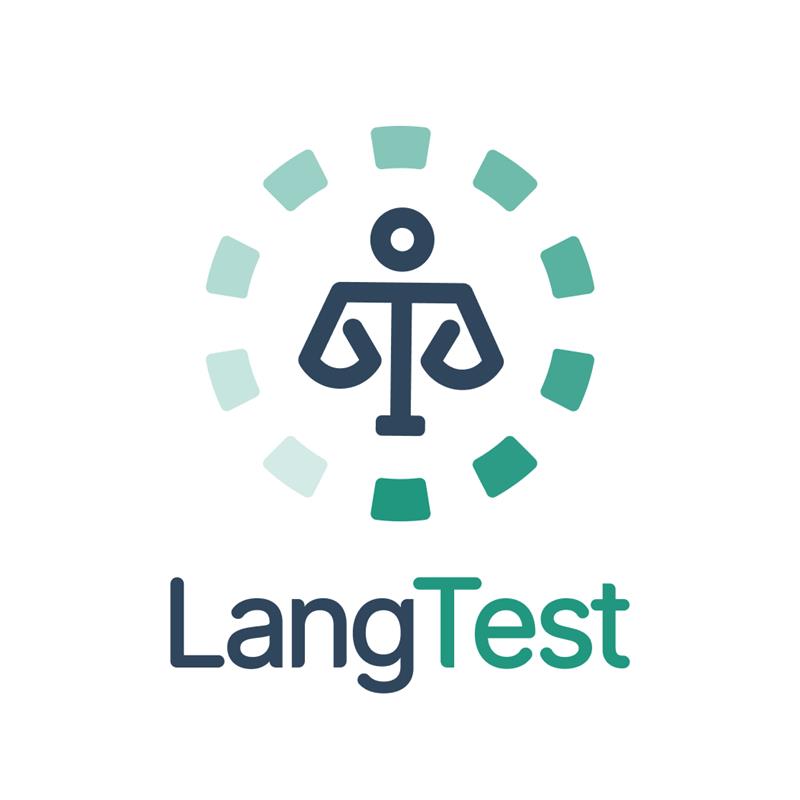 langtest hero image