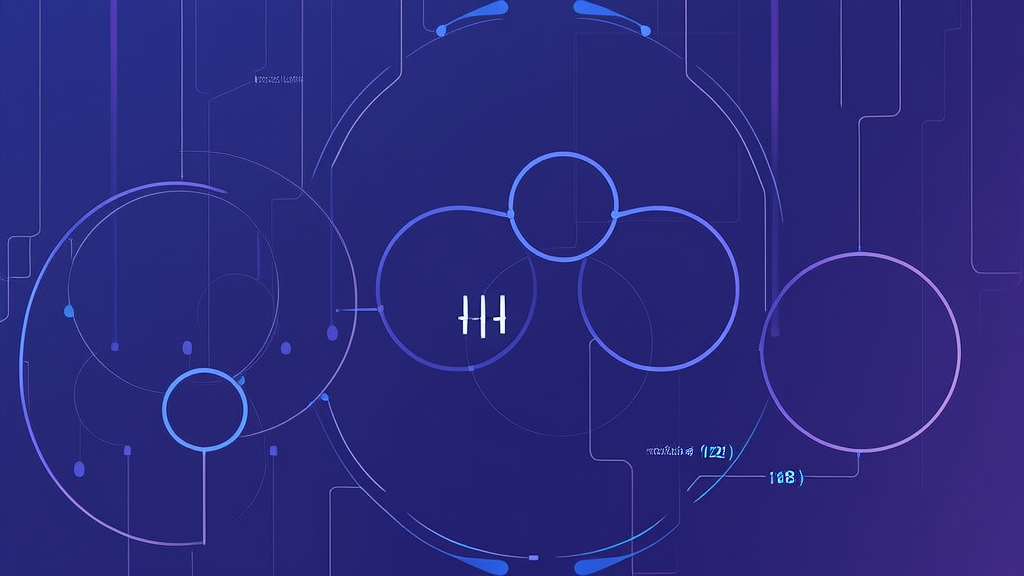Deep-Learning-with-Keras hero image