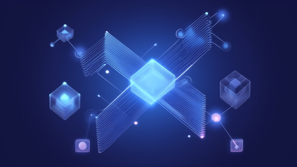 Deep-Reinforcement-Learning-Hands-On-Second-Edition hero image