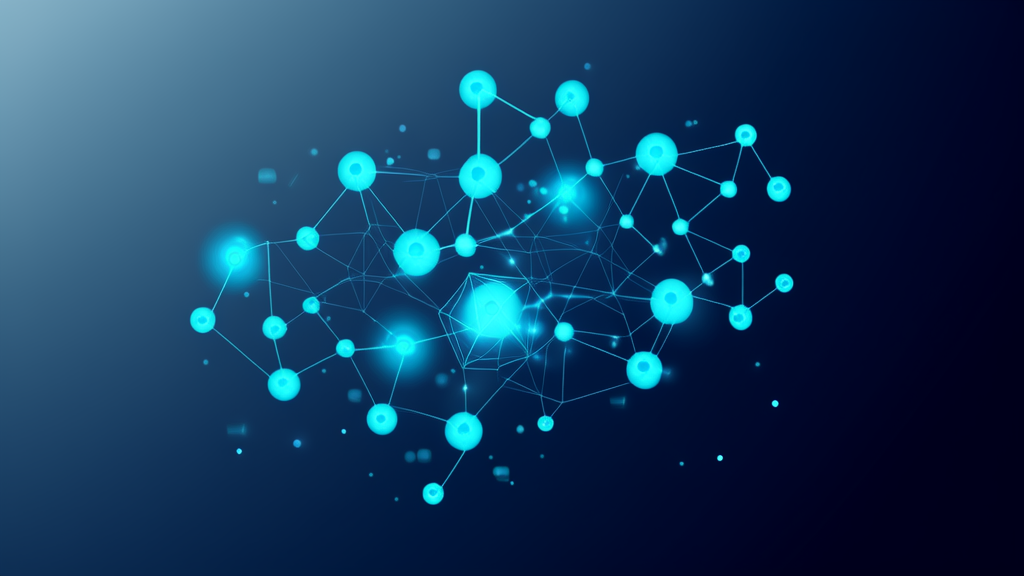 Hands-On-Graph-Neural-Networks-Using-Python hero image