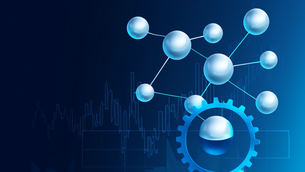 Hands-On-Machine-Learning-for-Algorithmic-Trading hero image