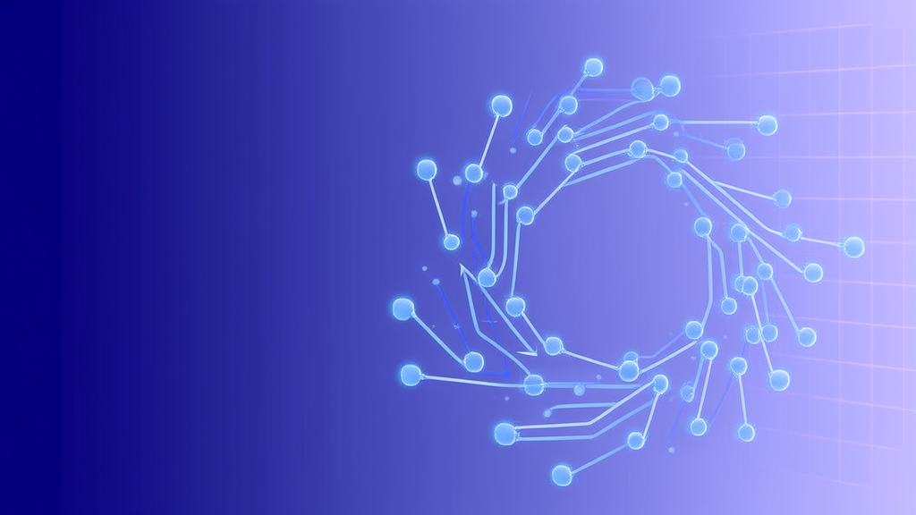 Hands-On-Reinforcement-Learning-with-Python hero image