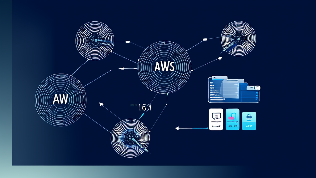 LLM-Engineers-Handbook hero image