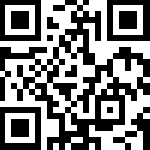 DataPro QR