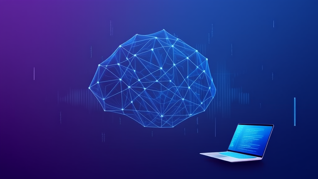 TensorFlow-Machine-Learning-Cookbook hero image