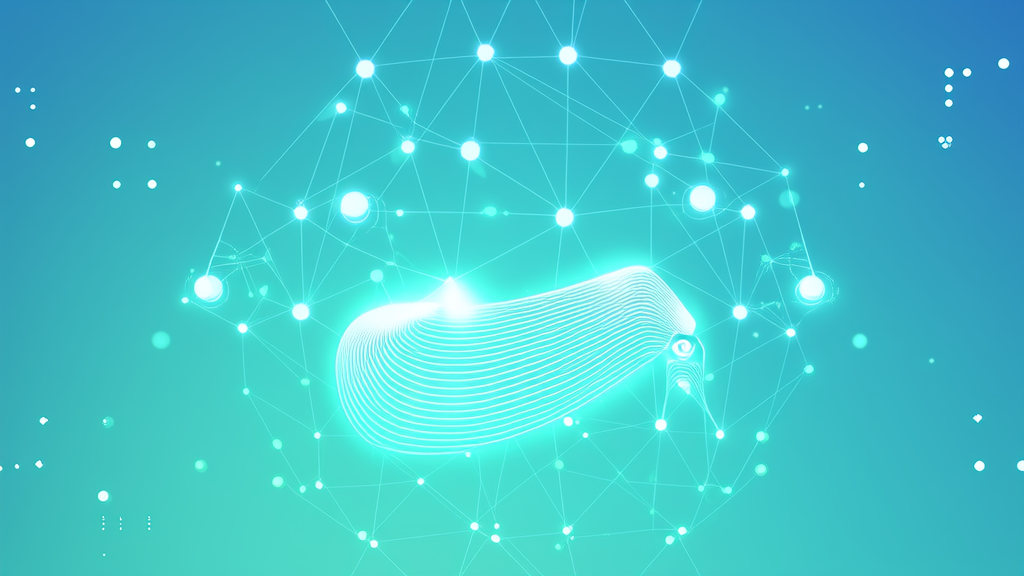 PaddleFormers hero image