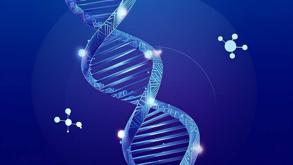 PaddleHelix hero image