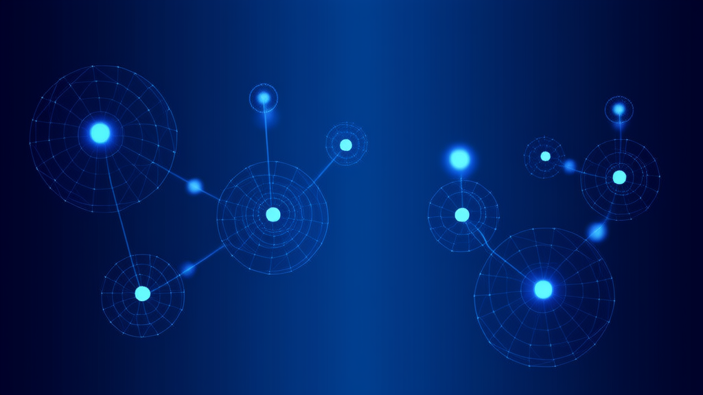 tensorflow_models_learning hero image