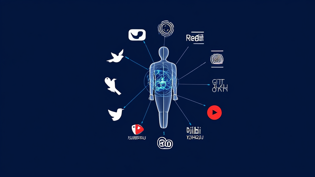 Agent-Reach hero image