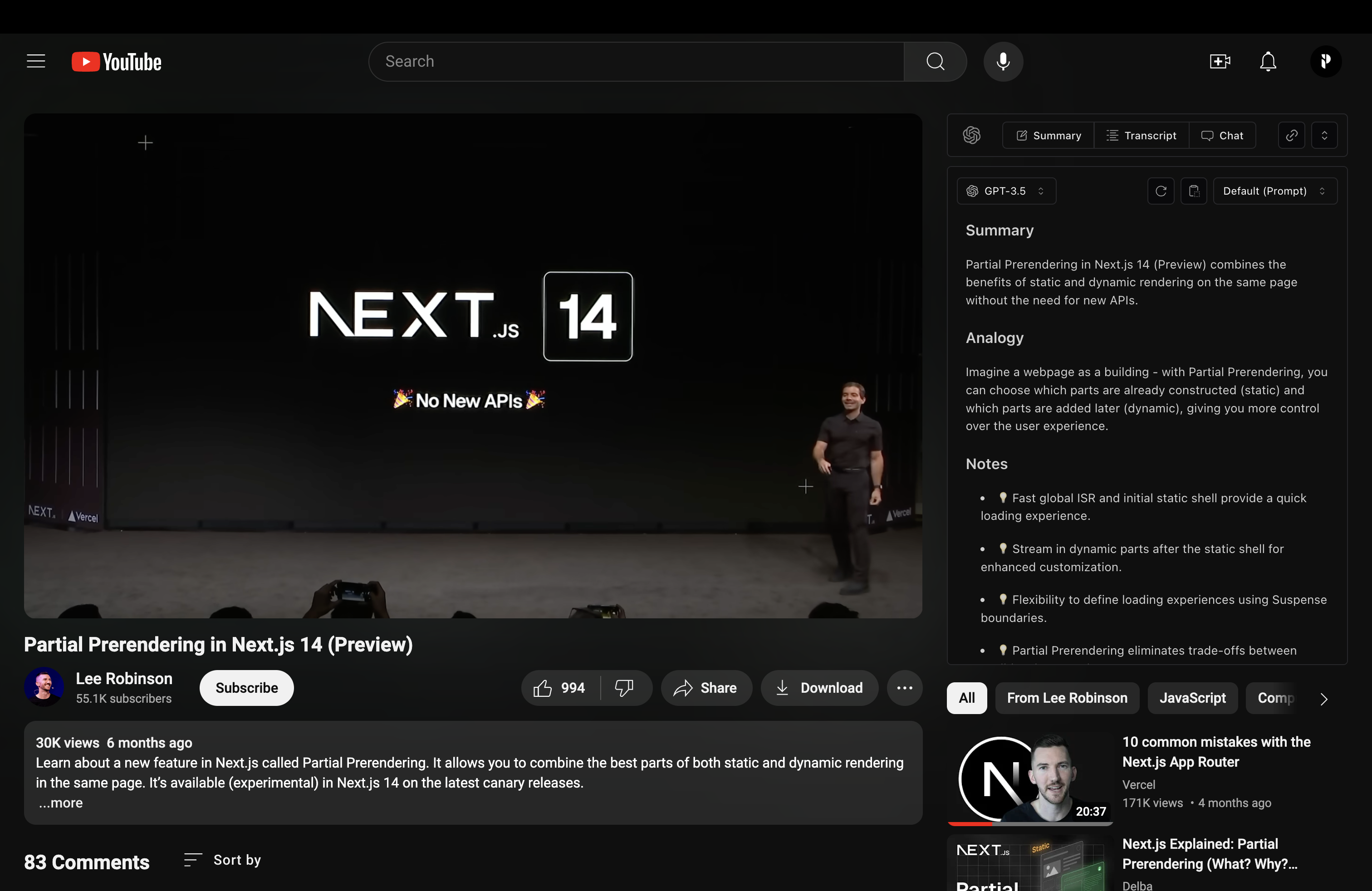 截图 2023-10-29 下午1点39分22秒