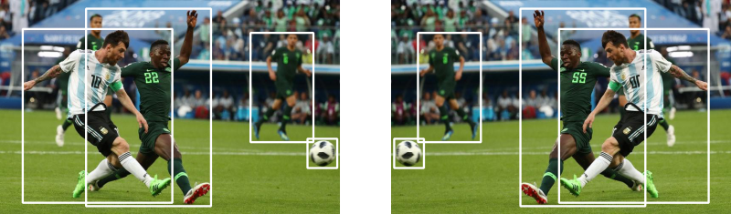 DataAugmentationForObjectDetection hero image